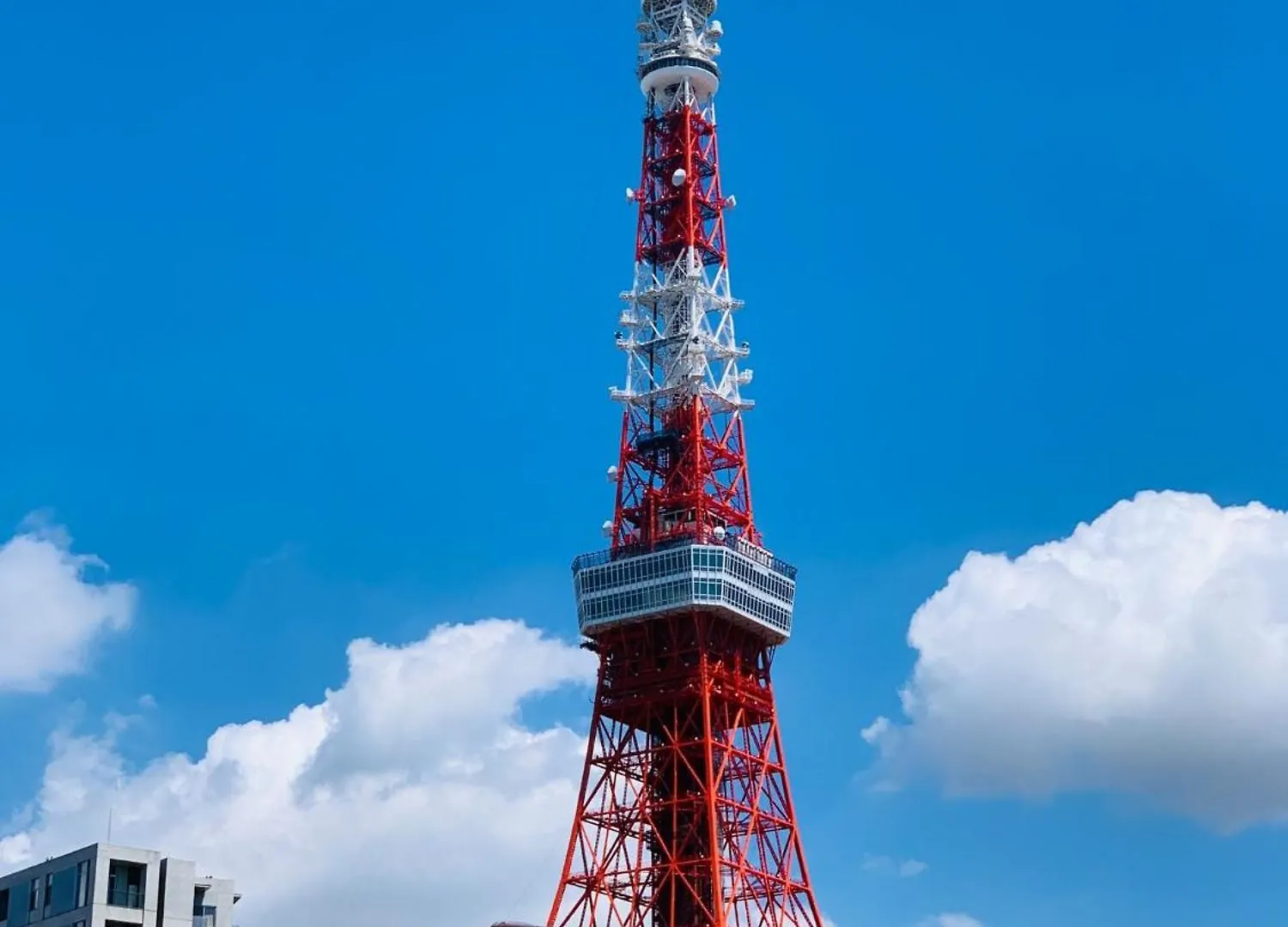 K&M Heights - Vacation Stay 20628V Tokyo Japan