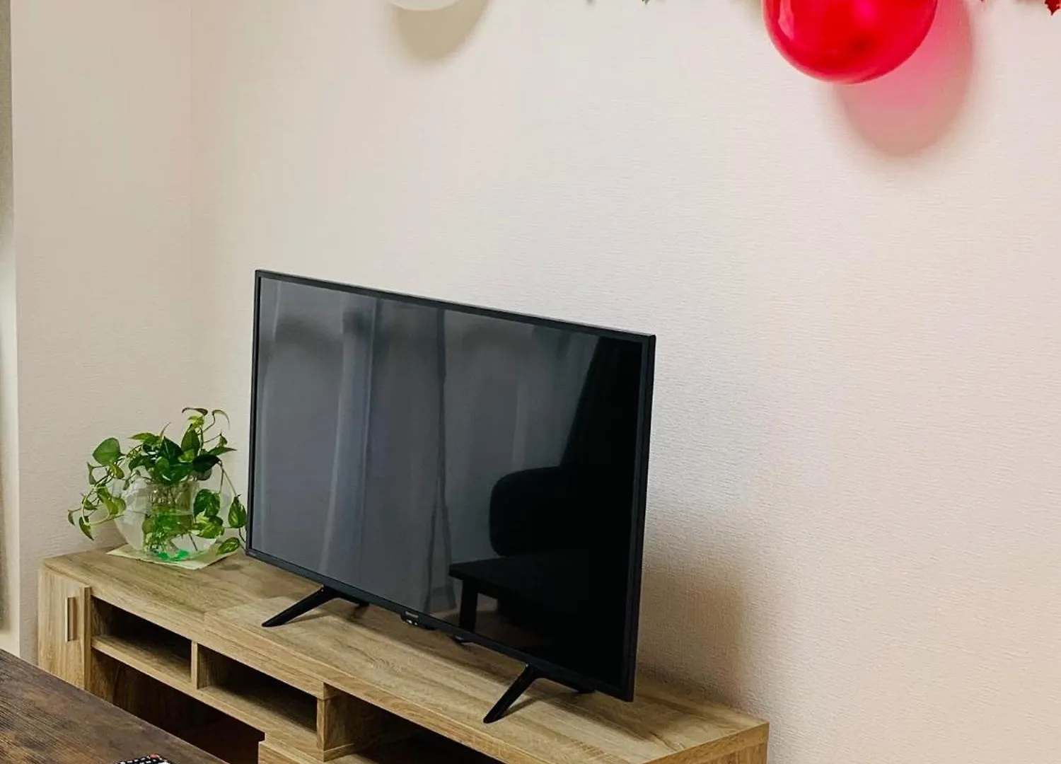 Apartment K&M Heights - Vacation Stay 20628V Tokyo Japan